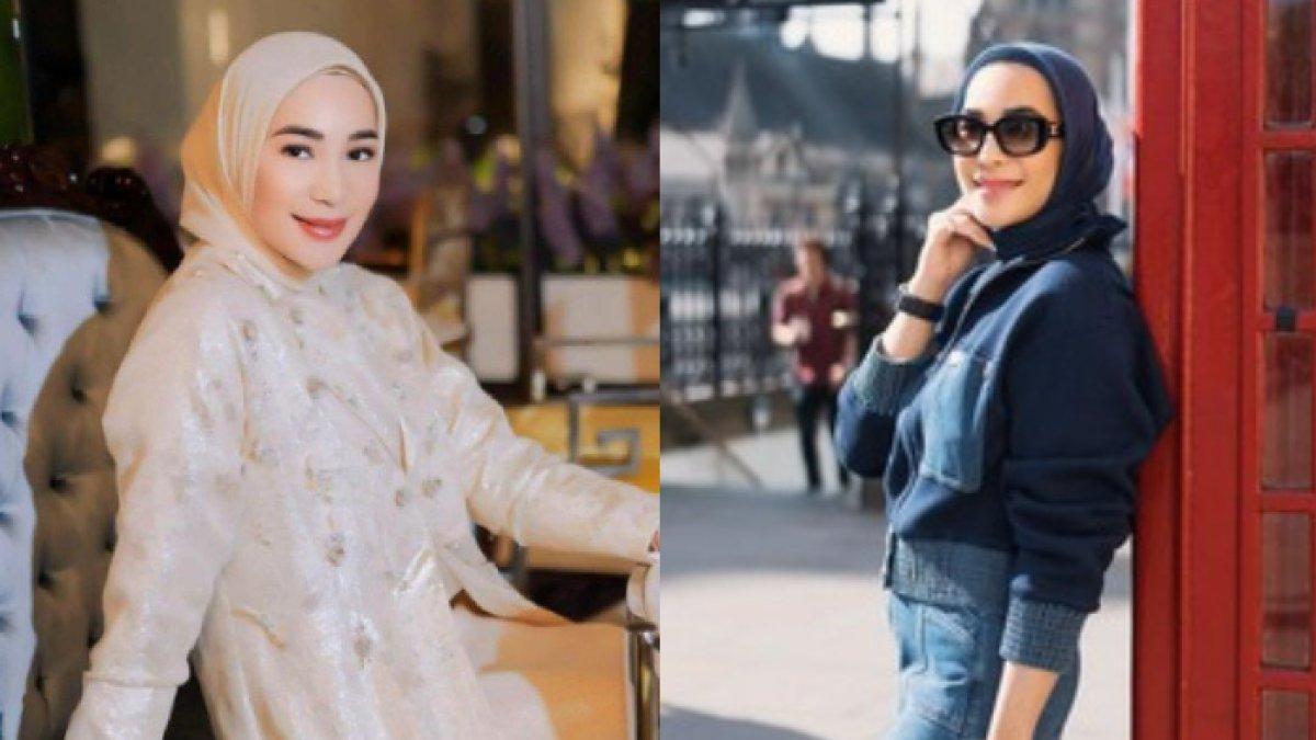 AKP Joko Adi mengatakan ART berinisial H sudah menjalani pemeriksaan oleh penyidik atas laporannya terhadap Erin, mantan istri Andre Taulany.