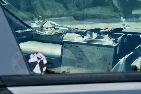 next-gen-creta-dashboard