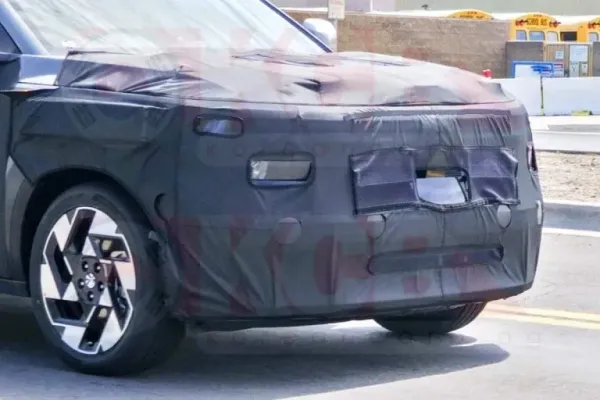 next-gen-hyundai-creta-front-grille