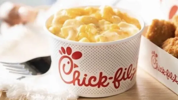 Modus Refund Mac & Cheese, Karyawan Ini Tipu Restoran Rp 1,4 Miliar!