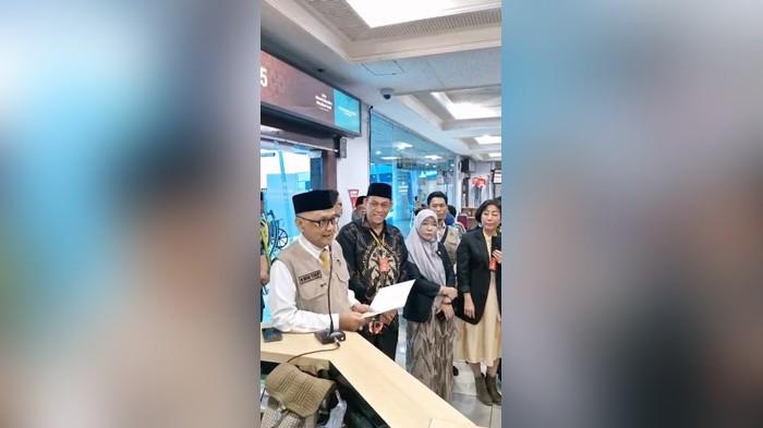 20260505 JEMAAH HAJI