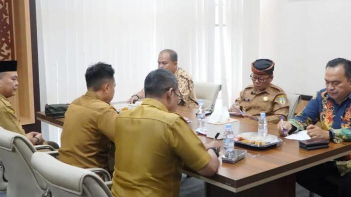 05052026 Pemkab Tana Tidung dan BPK RI 02