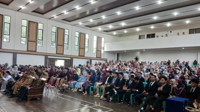 20260505 dihadiri Wakil Bupati Bangka Barat