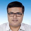 Amod Rai