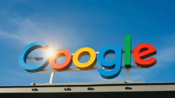 Google parent Alphabet wants to raise $3.5B via bond sale