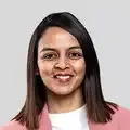 Parul Bajaj