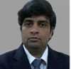 Anand Sagar Pathak