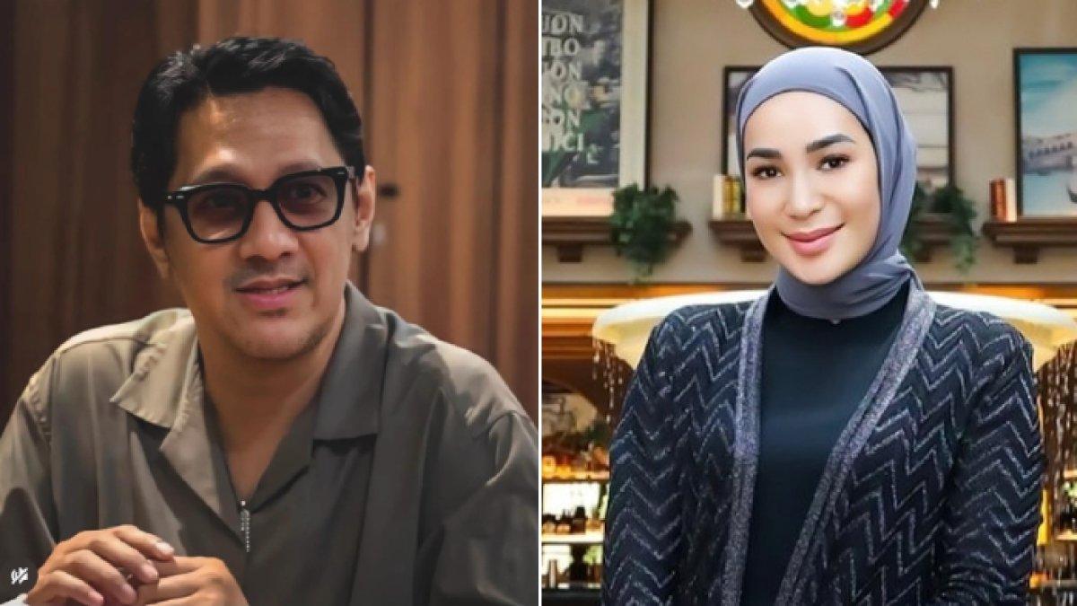KASUS ERIN BERGULIR - Rien Wartia Triguna alias Erin dilaporkan ke polisi atas dugaan penganiayaan ART, sementara proses penyelidikan masih berlangsung dan polisi bersiap memanggil pihak terkait.