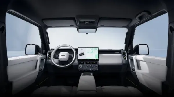 iCar-v23-interior