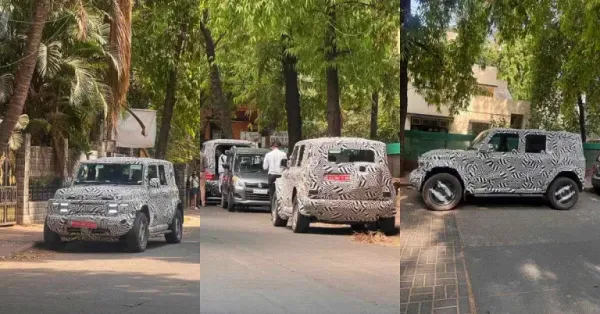 chery-icar-v23-spotted