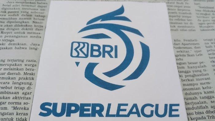 STATISTIK DUEL - Ilustrasi Super League. Catat jadwal Super League antara Persis Solo melawan Persebaya Surabaya, yang dilengkapi statistik jelang duel.