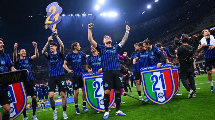 05052026 Inter Milan Scudetto ke-21 01