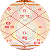 your horoscope