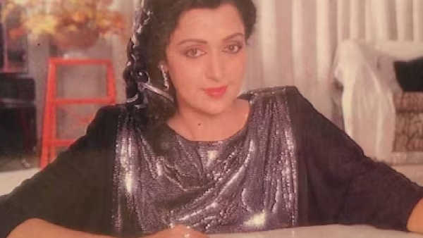 पण हेमा मालिनी यांनी ही परंपरा मोडत 1978 साली दिल्लगी या चित्रपटासाठी तब्बल 5 लाख रुपयांचे मानधन घेतले. त्या काळात ही रक्कम अत्यंत मोठी मानली जात होती आणि त्यामुळे त्या हिंदी सिनेमातील सर्वाधिक मानधन घेणाऱ्या अभिनेत्री ठरल्या.