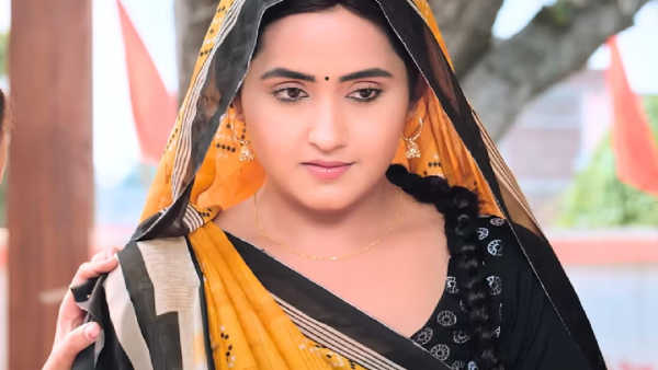 अशा चित्रपटांची खासियत म्हणजे त्यांना समजून घेण्यासाठी फार विचार करण्याची गरज नसते. फक्त आरामात बसा आणि मजा घ्या. छोट्या-छोट्या विनोदी प्रसंगांसह कौटुंबिक वातावरण आणि दमदार कॉमिक टायमिंग प्रेक्षकांना खिळवून ठेवते.