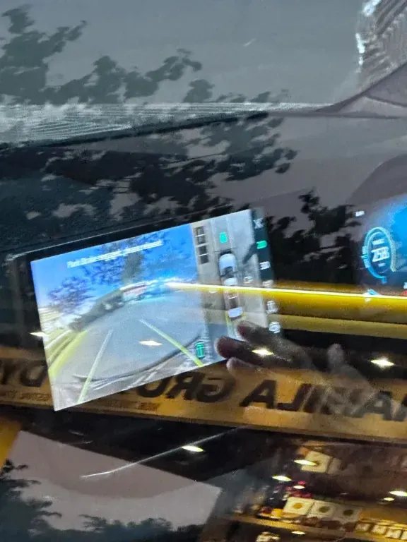 sierra ev sierra ev