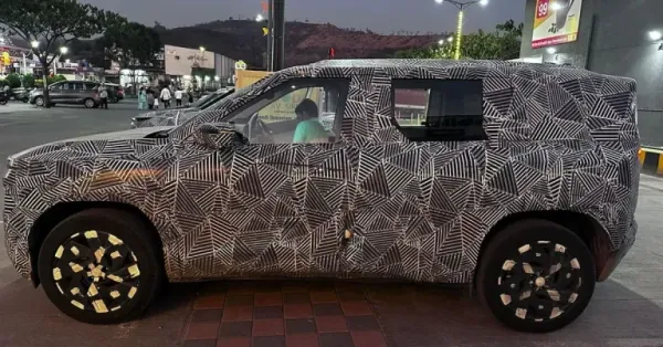 sierra ev sierra ev
