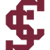 Czechia flag