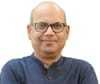 Dinesh Pathak