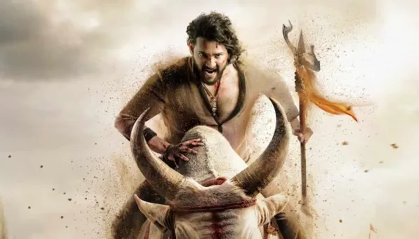Varanasi faces unexpected hurdle during shoot