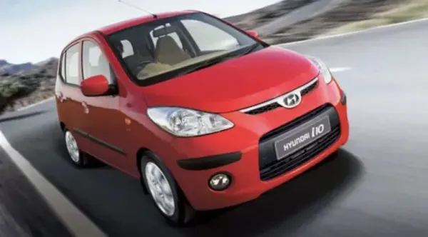 first-gen-hyundai-i10