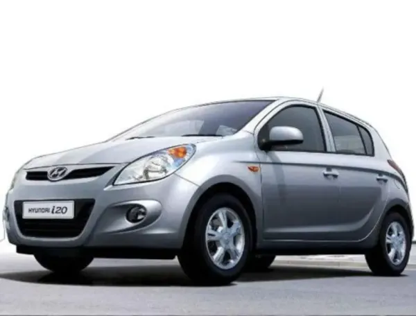 first-gen-hyundai-i20