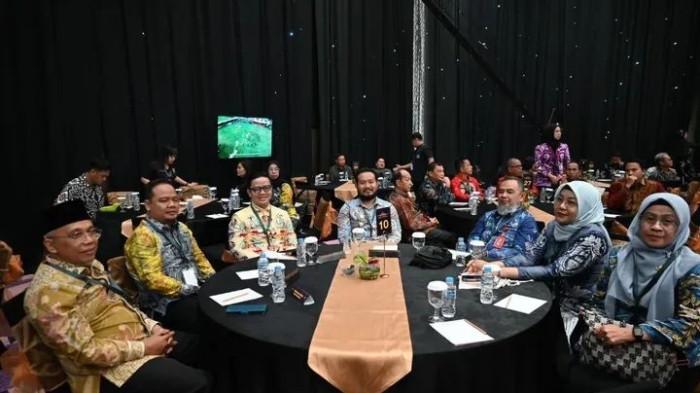 KTT raih Pemda Berprestasi 02 0702026