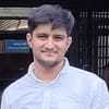 Devesh Kumar Pandey