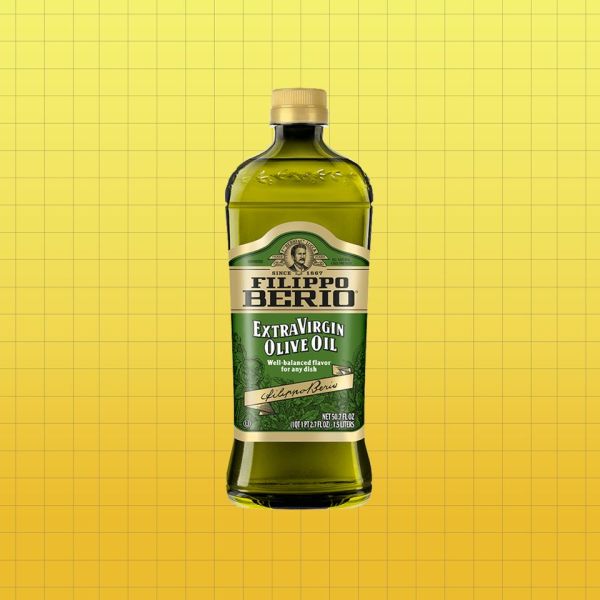 क्रेडिट: FILIPPO BERIO USA. इटिंगवेल डिझाइन.