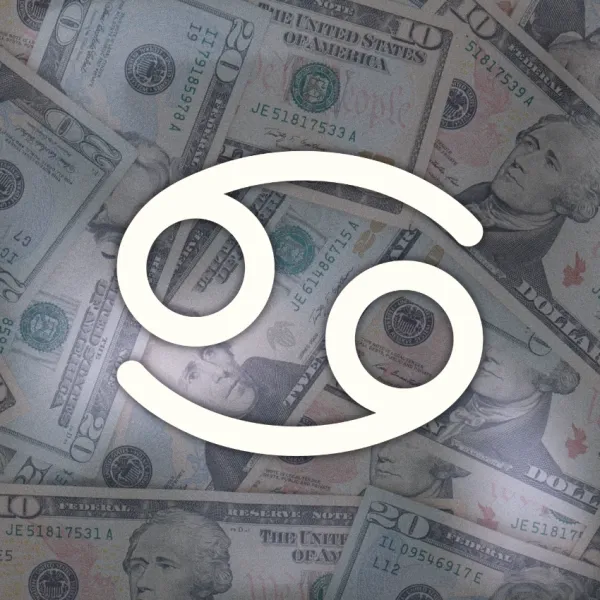 cancer zodiac signs financial success week may 11 - 17 2026