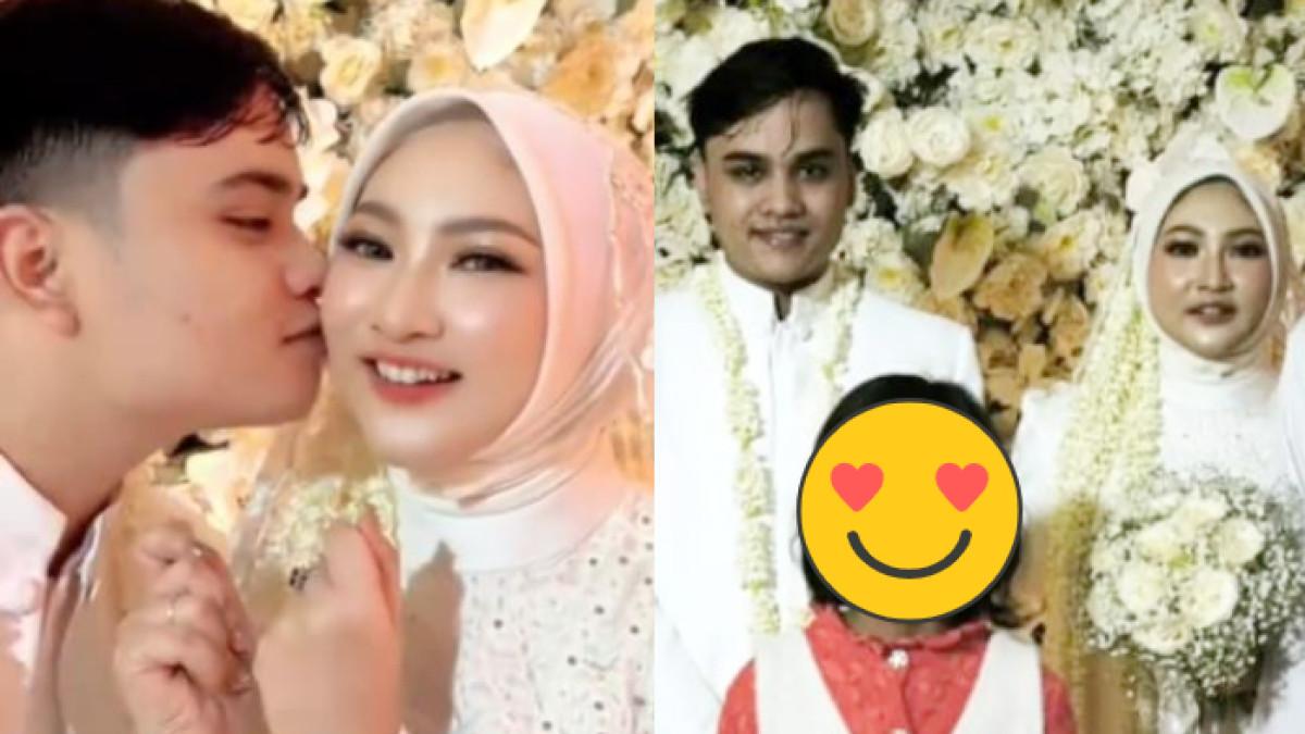 RESSA NIKAH LAGI - Ressa Rizky Rossano singgung kemungkinan mengontrak rumah di Jakarta setelah menikah.