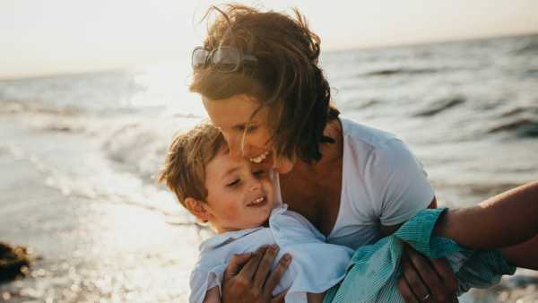 Mother's Day History In Hindi