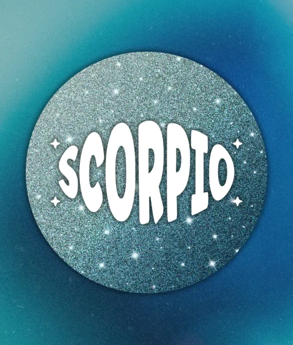 scorpio zodiac signs powerful new era may 8 2026