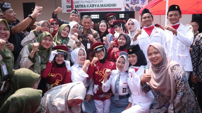 20260507-ahmad luthfi di brebes