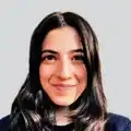 Kaira Rakheja