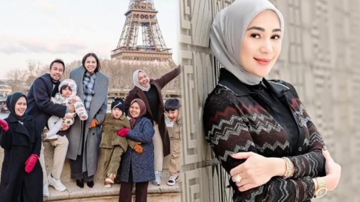 GAJI ART - Beda Gaji ART Erin Janda Andre Taulany di Bawah UMR, Nominal Pendapatan Sus Rini & Mbak Lala Disorot