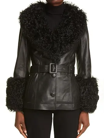 Try your hand at distinguishing between high-end and popular fashion (No. 47) (0:00 April 28) - 6