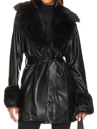 Test your skills to distinguish between high-end and popular fashion (No. 47) (0:00 April 28) - 7