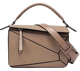 Test your skills to distinguish between high-end and popular fashion (No. 47) (0:00 April 28) - 10