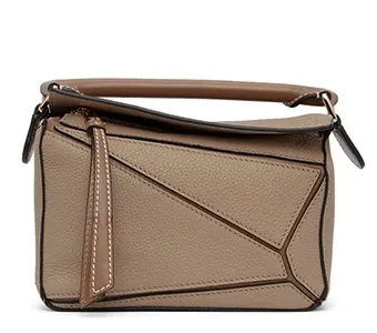Test your skills to distinguish between high-end and popular fashion (No. 47) (0:00 April 28) - 11