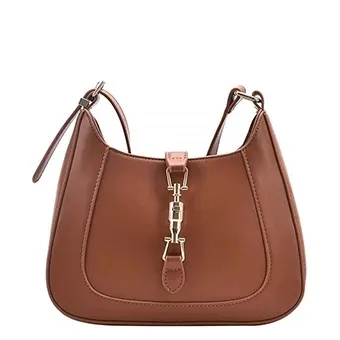 Test your skills to distinguish between high-end and popular fashion (No. 47) (0:00 April 28) - 14