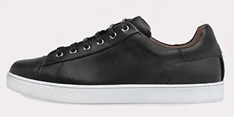 Test your skills to distinguish between high-end and popular fashion (No. 47) (0:00 April 28) - 17