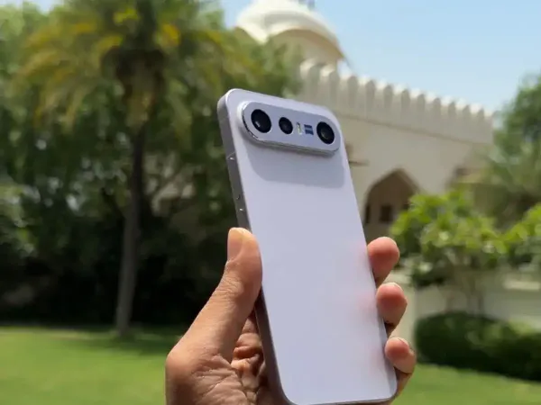 X300 FE