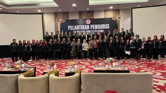 20260508 Ikatan Dokter Indonesia Wilayah Bangka Belitung 2
