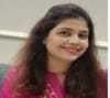 Bhanupriya Mishra 