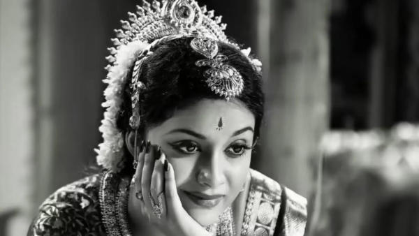 Mahanati