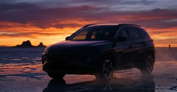 hyundai ni1i suv