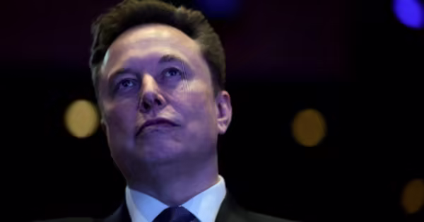 Why are French prosecutors investigating Elon Musk's X? | Reuters
