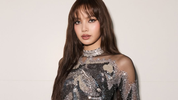 Lisa