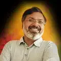 Devdutt Pattanaik
